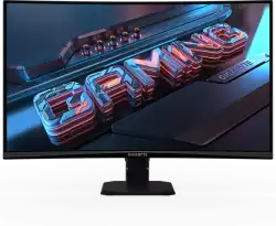 Монитор GB 27 GS27FC 180HZ FHD