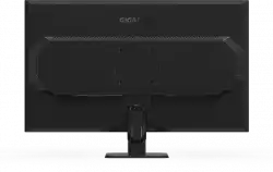 Монитор GB 31.5 GS32QA FAST IPS 180HZ