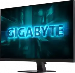 Монитор GB 31.5 GS32QA FAST IPS 180HZ