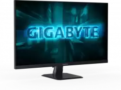 Монитор GB 31.5 GS32QA FAST IPS 180HZ