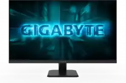 Монитор GB 31.5 GS32QA FAST IPS 180HZ