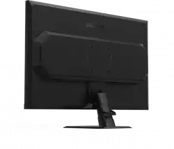 Монитор GB 31.5 GS32QA FAST IPS 180HZ