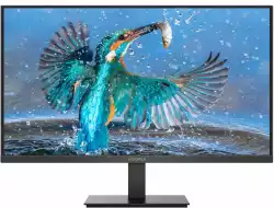 Монитор KOORUI 22 E2212H FHD 120HZ
