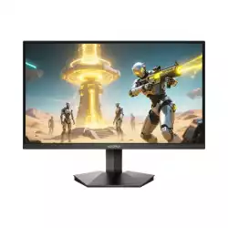 Монитор KOORUI 24 24E3 IPS FHD 165HZ