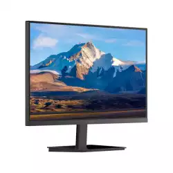 Монитор KOORUI 24 E2412F FHD