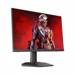 Монитор KOORUI 25 G2511P IPS FHD 200HZ
