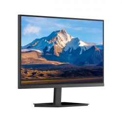 Монитор KOORUI 27 E2711F IPS FHD 100HZ