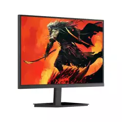 Монитор KOORUI 27 E2711K IPS FHD 144HZ Монитор KOORUI 27 E2711K IPS FHD 144HZ