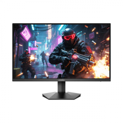 Монитор KOORUI 27 GN02 VA FHD 240HZ