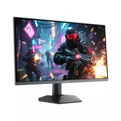Монитор KOORUI 27 GN02 VA FHD 240HZ