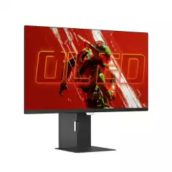 Монитор KOORUI 32 S3241XO 4K OLED UHD