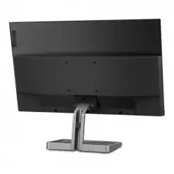 Монитор LENOVO L24I-30 (C20238FL0)