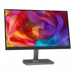 Монитор LENOVO L24I-30 (C20238FL0)