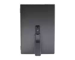 Монитор MSI 15.6 PRO MP161 E2  FHD IPS