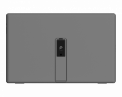 Монитор MSI 15.6 PRO MP161 E2  FHD IPS