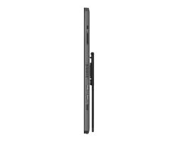 Монитор MSI 15.6 PRO MP161 E2  FHD IPS