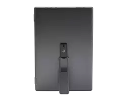 Монитор MSI 15.6 PRO MP161 E2  FHD IPS