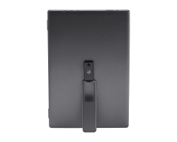 Монитор MSI 15.6 PRO MP161 E2  FHD IPS
