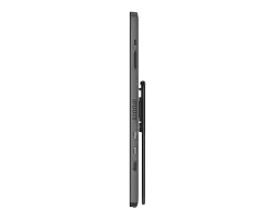 Монитор MSI 15.6 PRO MP161 E2  FHD IPS