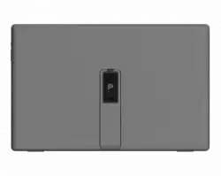 Монитор MSI 15.6 PRO MP161 E2  FHD IPS