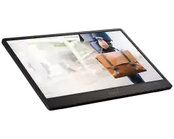 Монитор MSI 15.6 PRO MP161 FHD IPS