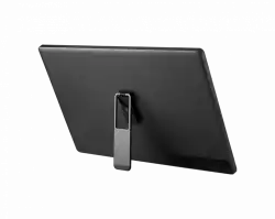 Монитор MSI 15.6 PRO MP161 FHD IPS