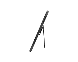 Монитор MSI 15.6 PRO MP161 FHD IPS