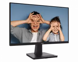 Монитор MSI 21.45 PRO MP225V 100HZ