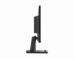 Монитор MSI 21.45 PRO MP225V 100HZ