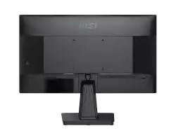 Монитор MSI 21.45 PRO MP225V 100HZ