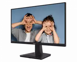 Монитор MSI 21.45 PRO MP225V 100HZ