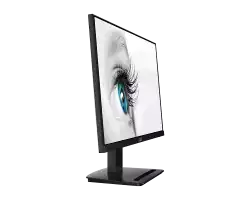 Монитор MSI 23.8 PRO MP243X