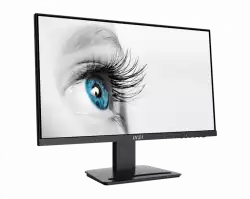 Монитор MSI 23.8 PRO MP243X Монитор MSI 23.8 PRO MP243X