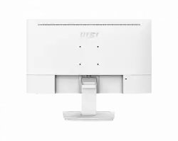 Монитор MSI 23.8 PRO MP243XW