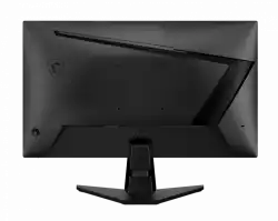 Монитор MSI 24.5 G255F