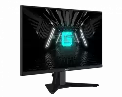 Монитор MSI 24.5 G255F