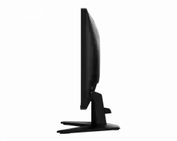 Монитор MSI 24.5 G255F