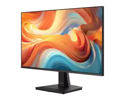 Монитор MSI 24.5 PRO MP251 E14L                          