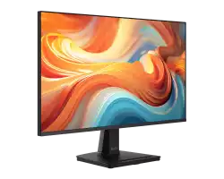 Монитор MSI 24.5 PRO MP251 E14L