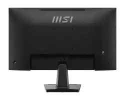 Монитор MSI 24.5 PRO MP251 E14L