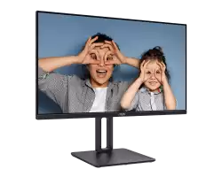 Монитор MSI 24.5 PRO MP251P