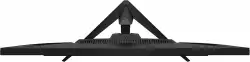 Монитор MSI 24 G2412F IPS
