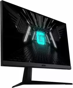 Монитор MSI 24 G2412F IPS