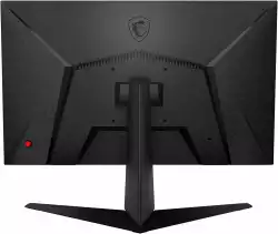 Монитор MSI 24 G2412F IPS