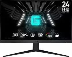 Монитор MSI 24 G2412F IPS