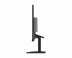 Монитор MSI 24 PRO MP2412