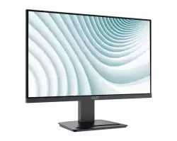 Монитор MSI 24 PRO MP2412