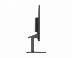 Монитор MSI 24 PRO MP2412