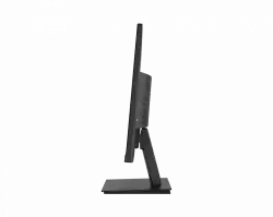 Монитор MSI 24 PRO MP241X