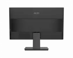Монитор MSI 24 PRO MP241X